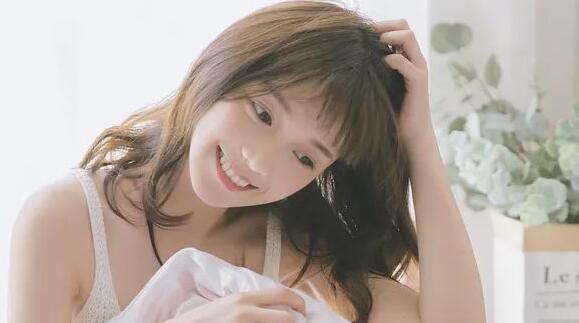 如何挽回失去感觉的婚姻？老婆说没感觉了怎么办？  第1张