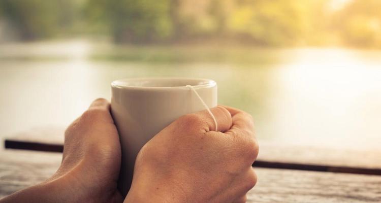 老婆想离婚怎么挽救？挽回婚姻的有效方法有哪些？  第1张