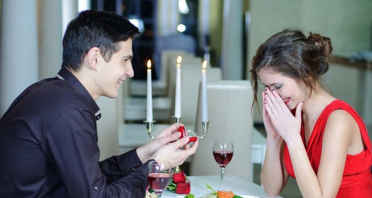 老婆想离婚怎么挽救？挽回婚姻的有效方法有哪些？  第2张