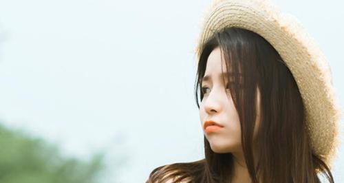 老婆要离婚挽回话术？如何有效沟通修复婚姻关系？  第2张