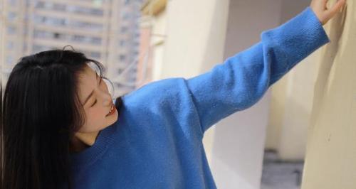 老婆要离婚挽回话术？如何有效沟通修复婚姻关系？  第3张