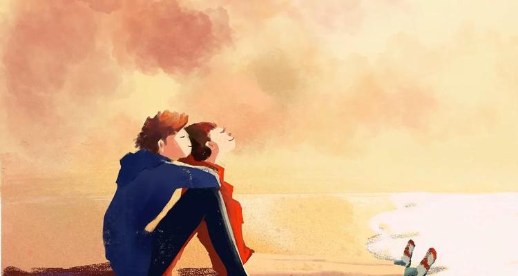 老婆提出离婚我该如何挽回？挽回婚姻的有效方法是什么？  第1张