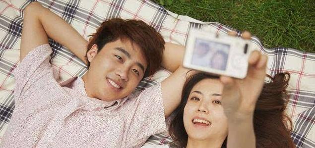 老婆提出离婚我该如何挽回？挽回婚姻的有效策略是什么？  第3张