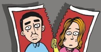 老婆提出离婚不想写协议如何挽回？  第1张