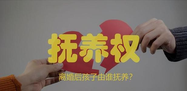 老婆提出离婚不想写协议如何挽回？  第3张