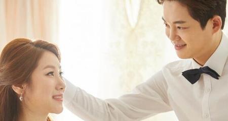 老婆提出离婚如何挽回？挽回婚姻的有效方法是什么？  第1张