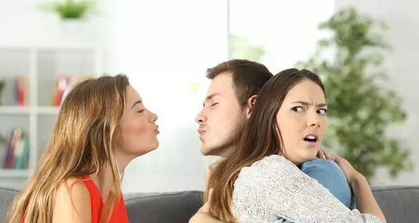 如何挽回心死的老婆？离婚边缘的夫妻关系如何修复？  第1张