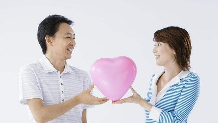 如何挽回心死的老婆？离婚边缘的夫妻关系如何修复？  第3张