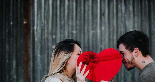 老婆要离婚怎么挽回？挽回婚姻的正确方法有哪些？  第2张