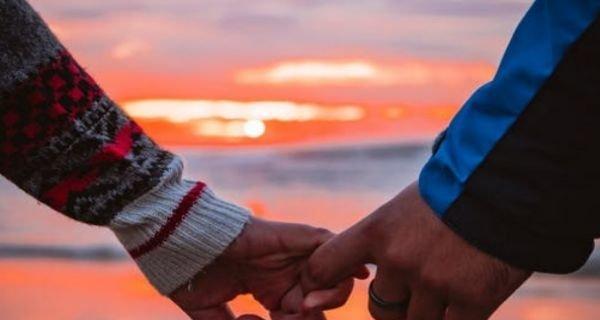 老婆要离婚怎么挽回？教你7种有效挽回技巧图解？  第1张