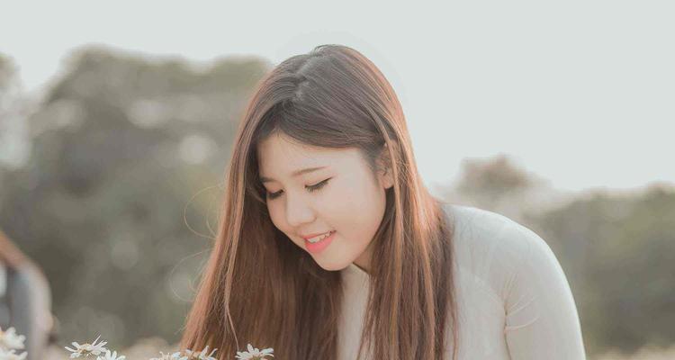 老婆要离婚怎么挽回？教你7种有效挽回技巧图解？  第3张