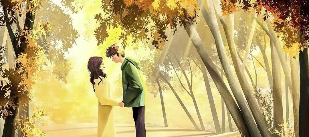 老婆要离婚怎么挽回呢？有效沟通和情感修复的策略是什么？  第2张