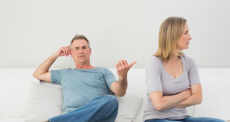 老婆提出离婚如何挽留？有效沟通和解决方法是什么？  第3张