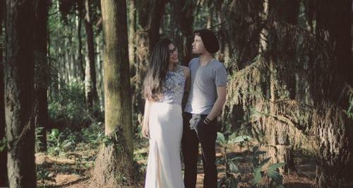 老婆要离婚怎样挽回？挽回婚姻的有效方法有哪些？  第2张