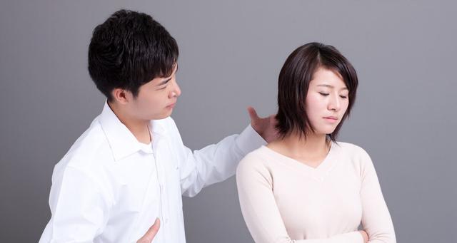 老婆要离婚怎样挽回？挽回婚姻的有效方法有哪些？  第3张