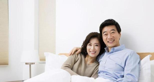 老婆要离婚真的劝不回来了吗？如何挽回婚姻危机？  第2张