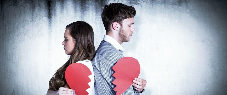 如何挽回即将离婚的老婆？挽回婚姻的有效方法是什么？  第1张