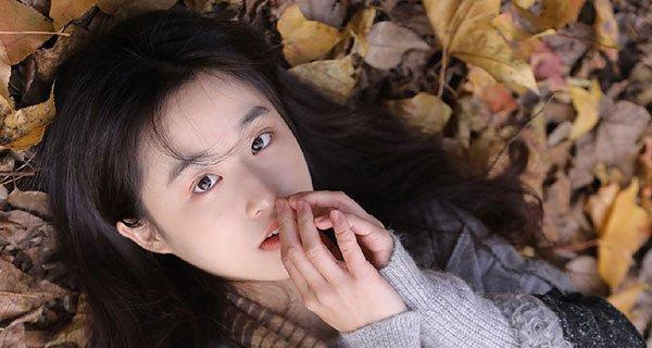 老婆已死心坚持要离婚该怎么挽回？挽回婚姻的正确方法是什么？  第2张