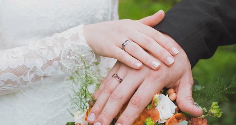 老婆已死心坚持要离婚该怎么挽回？挽回婚姻的正确方法是什么？  第1张