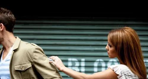 老婆已死心坚持要离婚该怎么挽回？挽回婚姻的正确方法是什么？  第3张