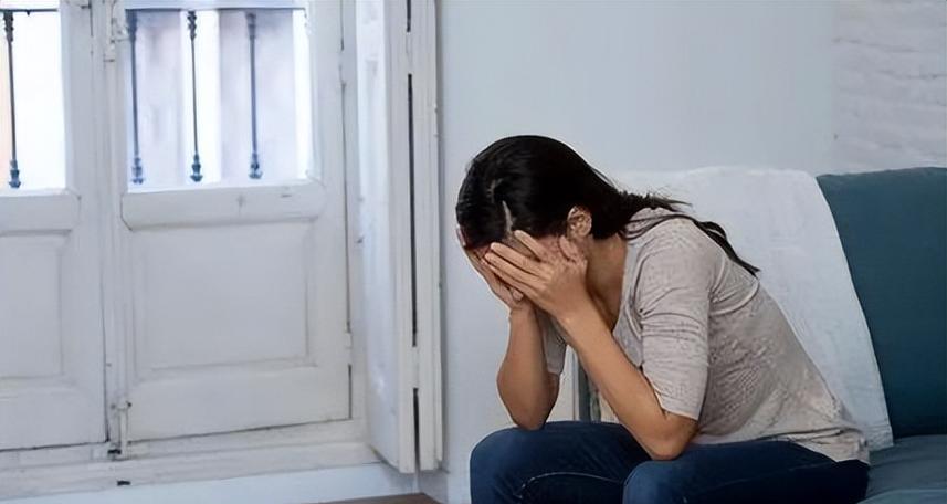 面对婚外情，如何决定是否原谅配偶？  第1张