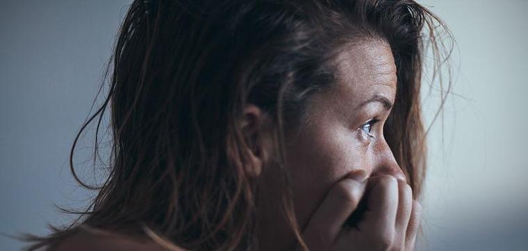 面对婚外情，如何决定是否原谅配偶？  第2张