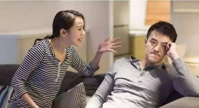 老婆有了婚外情还要不要挽回？如何处理婚姻中的不忠问题？  第2张