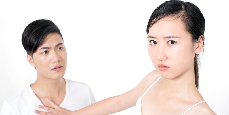 老婆有了小三怎么挽回？有效挽回婚姻的策略有哪些？  第2张