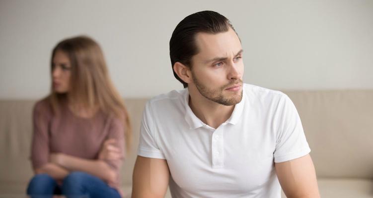 老婆有外遇了我该怎么办？如何处理婚姻中的不忠问题？  第2张