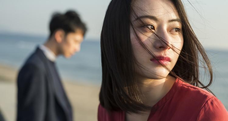 面对老婆外遇和离婚请求我该如何应对？  第1张