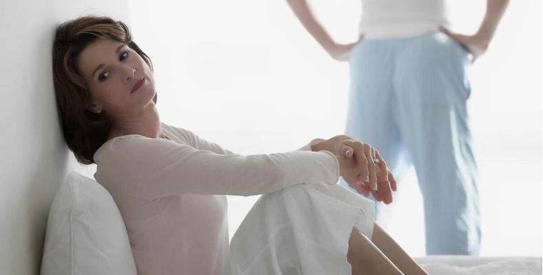 老婆有外遇了怎么挽回？有效沟通和信任重建的方法是什么？  第1张