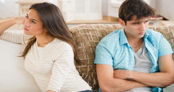 老婆有外遇了怎么办？如何处理婚姻中的不忠问题？  第1张