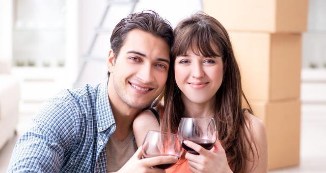 老婆有外遇了怎么办？如何处理婚姻中的不忠问题？  第2张