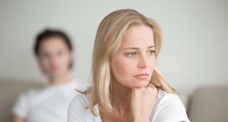 老婆在出轨后怎么做才能挽回自己的老婆？  第1张