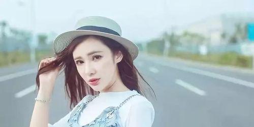 老婆在外面有喜欢的人怎么挽回？有效挽回婚姻的策略有哪些？  第1张