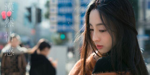 如何挽回冷战中的老婆？有效沟通和解技巧是什么？  第1张