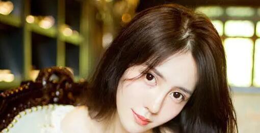 如何挽回冷战中的老婆？有效沟通和解技巧是什么？  第2张