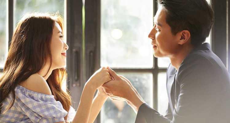 面对伴侣出轨如何应对？在线求助解决方法？  第2张