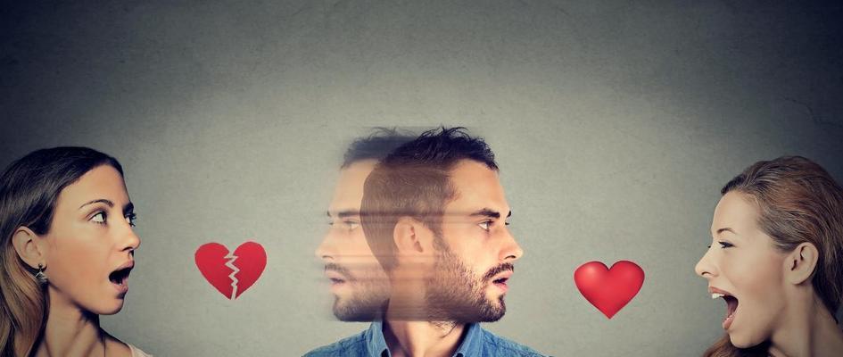 老婆走了怎么挽回呢？有效沟通和情感修复的策略是什么？  第2张