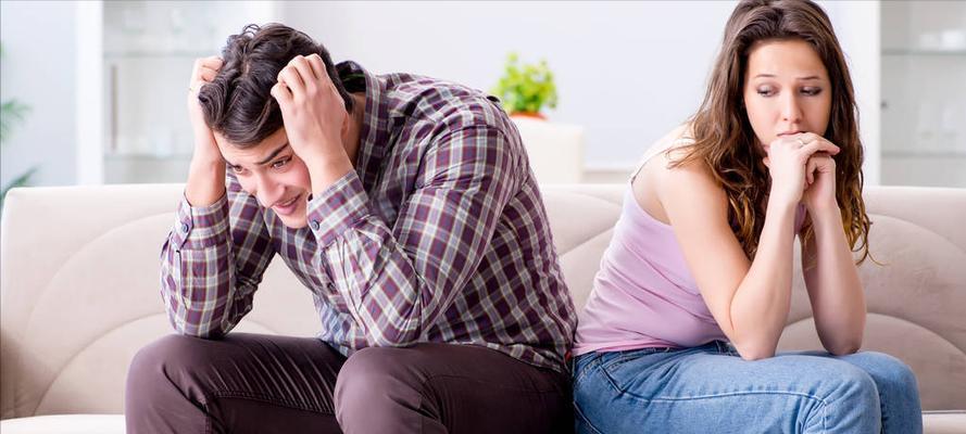 老婆走了怎么挽回呢？有效沟通和情感修复的策略是什么？  第3张