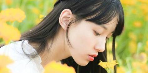  如何挽回因冷暴力想分手的女朋友？有效沟通和改变的策略是什么？ 第1张