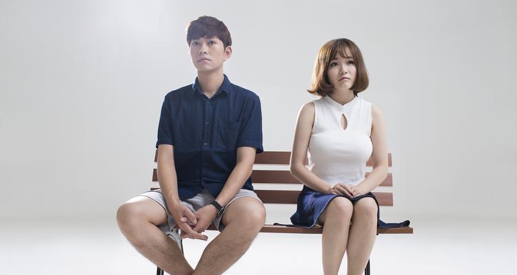 如何挽回因冷暴力想分手的女朋友？有效沟通和改变的策略是什么？ 第3张
