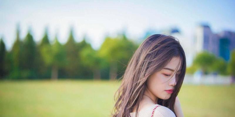 面对冷暴力的男人，挽回是否明智？如何做出正确选择？  第1张