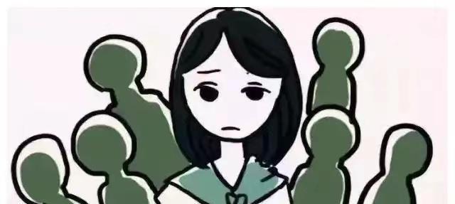 冷暴力分手后还能复合吗？如何挽回对方的心？  第1张