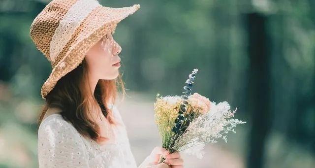 冷静期如何避免联系？挽回感情的正确方法是什么？  第1张