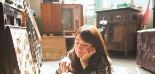 冷静期如何避免联系？挽回感情的正确方法是什么？  第3张