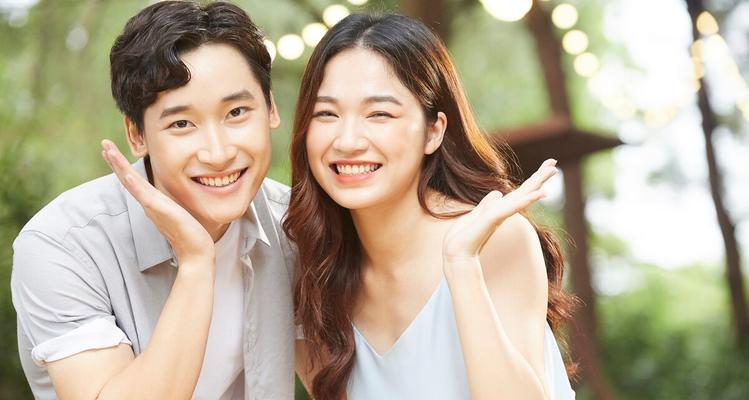 冷静期感情挽回的正确方法？如何有效修复破裂的关系？  第1张