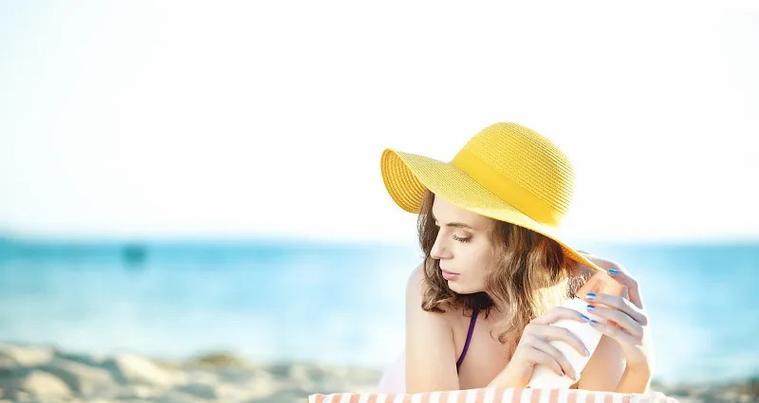 冷静期感情挽回的正确方法？如何有效修复破裂的关系？  第2张