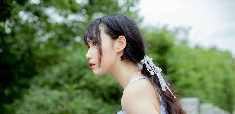 冷落女人多久能产生效果？如何正确处理情感冷落问题？  第1张