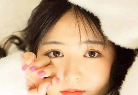冷落女人多久能产生效果？如何正确处理情感冷落问题？  第2张